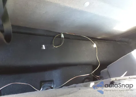 2000 Ford F-150 Work Series/Xl/Xlt z USA, uszkodzony, nr VIN 1FTZF1728YNB28603